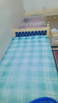 سراير • نضيفات • مدينه الصدر