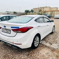النترا مديل ١٥ • محرك ١٦٠٠ • البصرة زبير