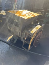 توليد للبيع 07728527296  بلادي غير ملفوف اي استفسار اتصل وتدلل  150 KA...