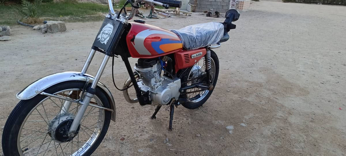 ‏‪***********‬‏ السعر بدون مداهر قفل ٤٥٠
