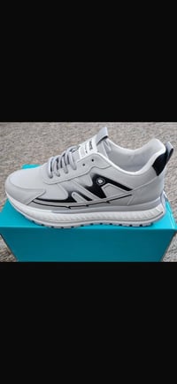 واصل جديد حبايب احذيه اروبي جديد قياسات من 39الحد 45الحجز وتساب 077199...