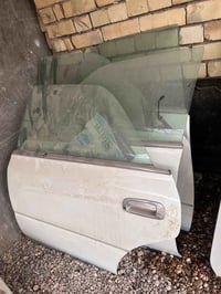 فره راس الثور فلات صدفي نضافه 90/100 بيه تحكيلات بصيطه  أبيعك مال صبغ ...