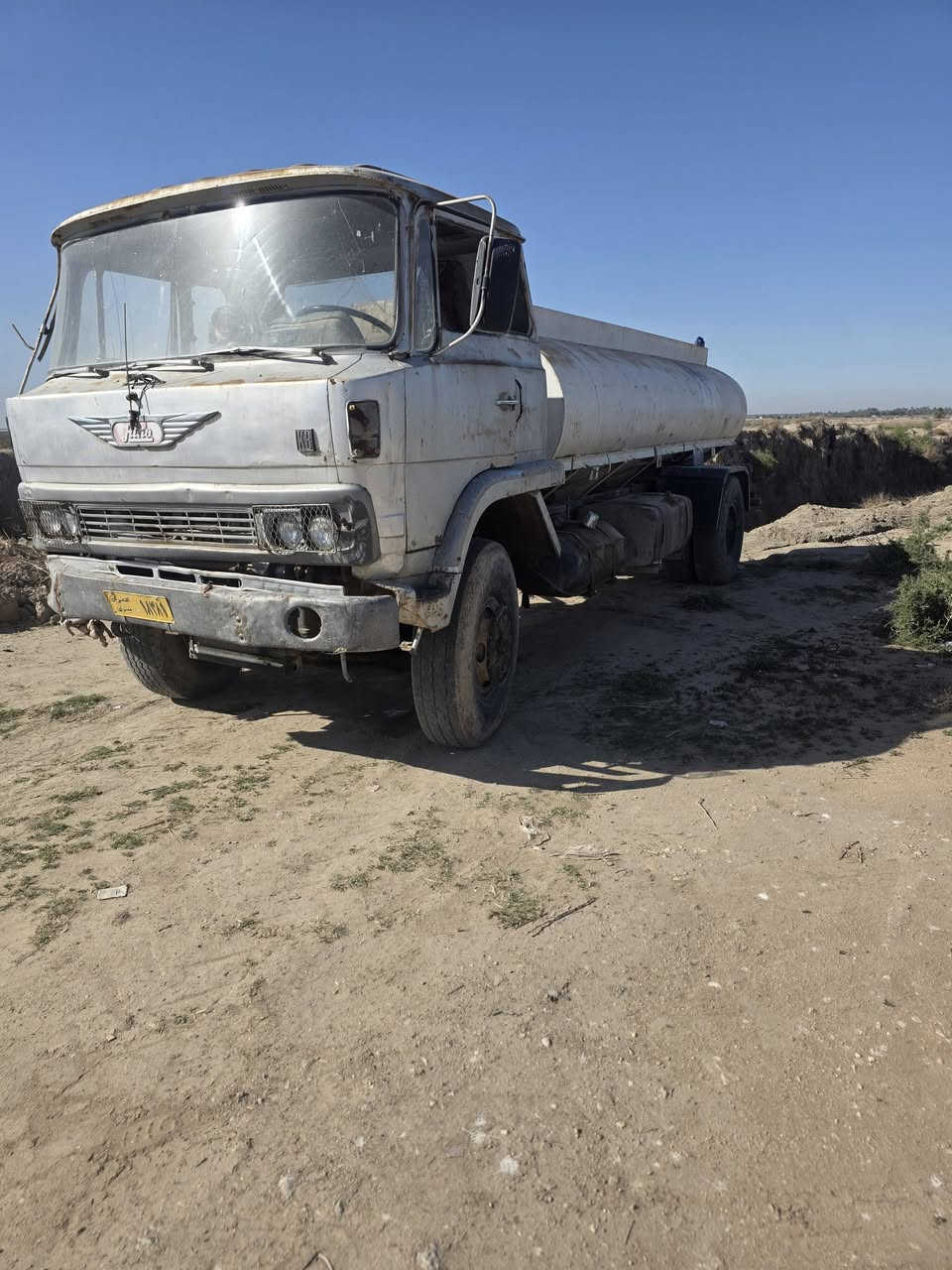 سلام عليكم تنكر البيع رقم نينوى يشيل ١٢ ألف مكان سياره بابل محاويل ناحيه الإمام ***********
