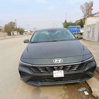 النتر 2024 وارد امريكي فول مواصفات المتد الخير بيها جملغ خلفي وقبق صند...