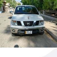 نافارا • ٢٠٠٩ • سند ٢٠٣٠