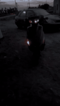 سلام عليكم  
للبيع السعر خاص 
0778 244 7060
***********
