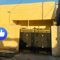 طابو • حي عمال • غرفتين