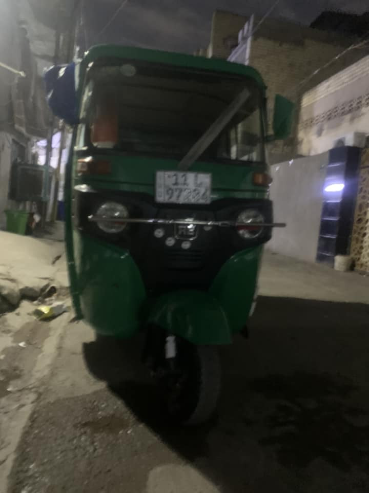 البيع تكتك 2022 تحويل ثاني يوم بيه صبغ شبر واحد واتكتك خير من اللة *********** ).
