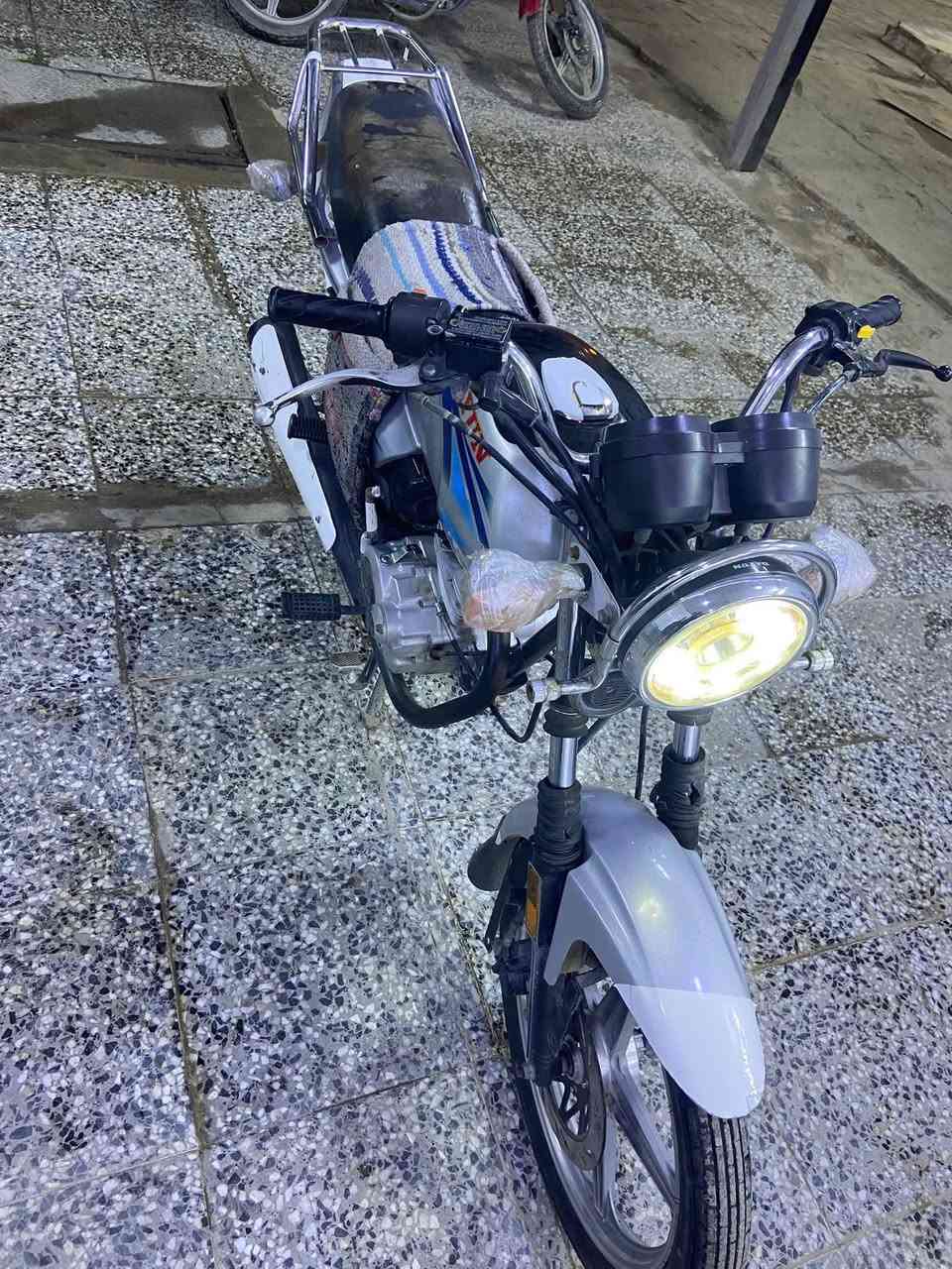 للبيع 22 مكاتبة مكاني كربلاء الابراهيمية *********** رقمي
