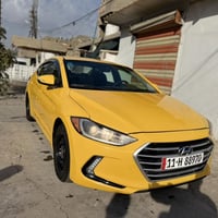 الانتره 2017حادثه فقط جاملغ مبدل سياره جديده ماشيه 145حقيقي مواصفات نص...