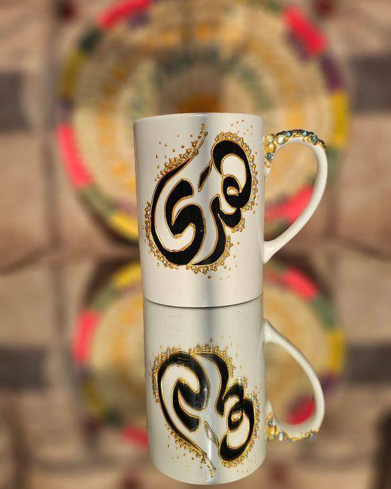 تخفيضات كوب ب 3ونص فقط 
سارعوا بالحجز كوب متوفره عدد قليل


**إذا كنت صاحب هذا الإعلان وتريد حذفه لأي سبب، رجاءا أرسل رسالة إلى الدعم الفني**