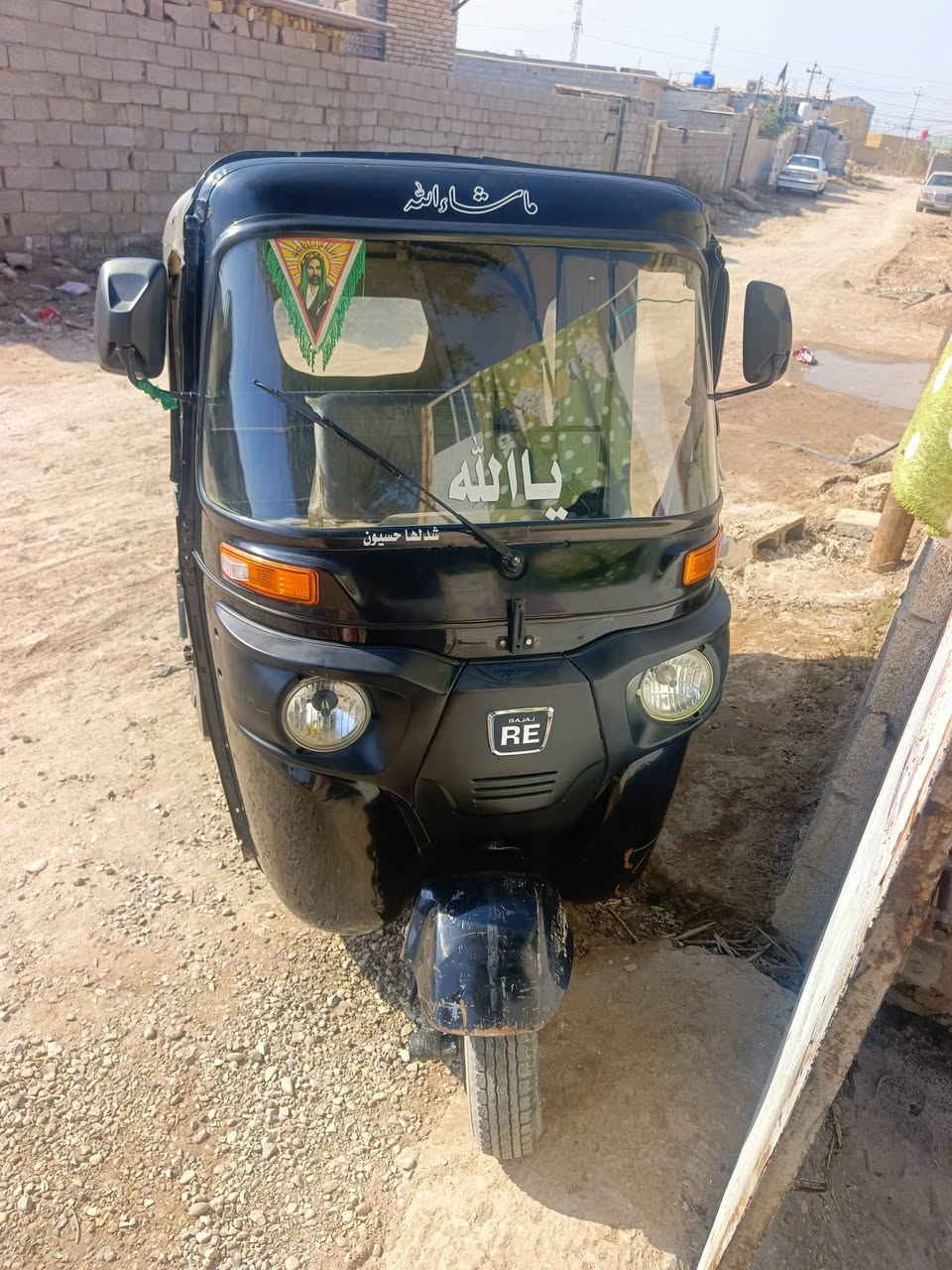 تكتك لبيع موديل 2021 رقم واسط عنوان كوت شارع نفط سعر 6600 شراي ينتصل ***********
