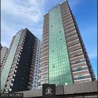 دهوك • ١٣٤م • كازابلانكا