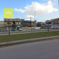 الغدير • ١٣٤م • ٣ غرف