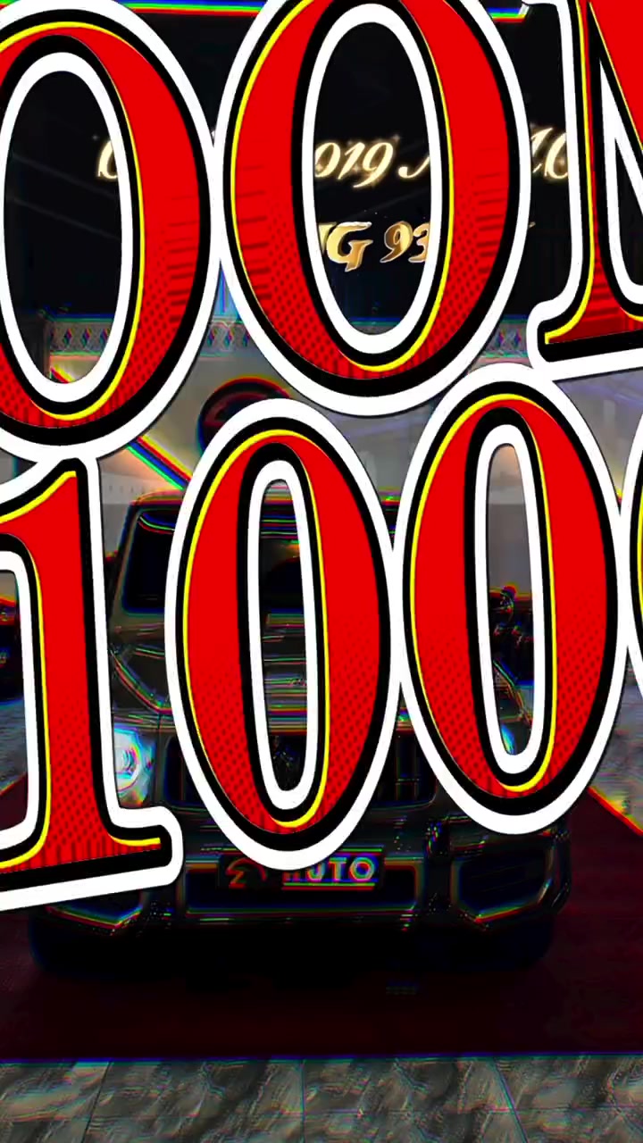 #instagram #connrctwithcommunity #audienceengagement #fanfavorite #zauto01


**إذا كنت صاحب هذا الإعلان وتريد حذفه لأي سبب، رجاءا أرسل رسالة إلى الدعم الفني**