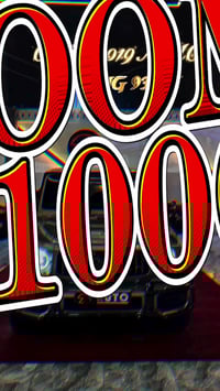 مرسيدس جي ٦٣ AMG • ٢٠١٩ • ٩٣٠٠٠ كم