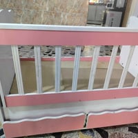 جربايه طفل للبيع السعر 35مكان الشعب 07712881221