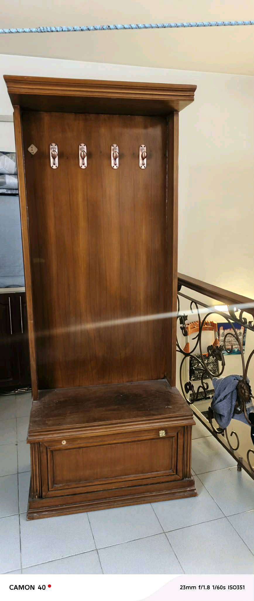 الطبلات ب٥٠
طبلة وسطية ب٧٥
الأخشاب ب١٥٠