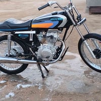 دراجه كلك للبيع نامه تعمير 25 دراجه ما مفتوح بيه برغي مكاني رميثه الشر...