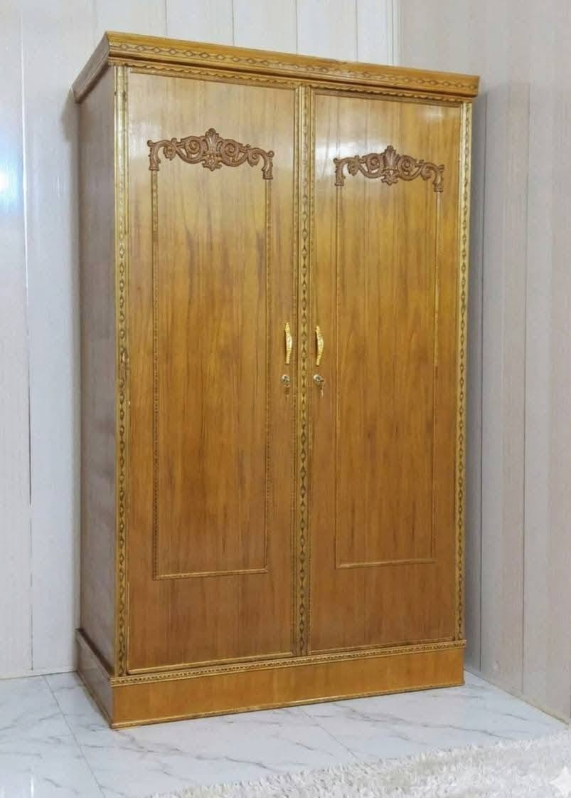كناتير حسب طلب


**إذا كنت صاحب هذا الإعلان وتريد حذفه لأي سبب، رجاءا أرسل رسالة إلى الدعم الفني**