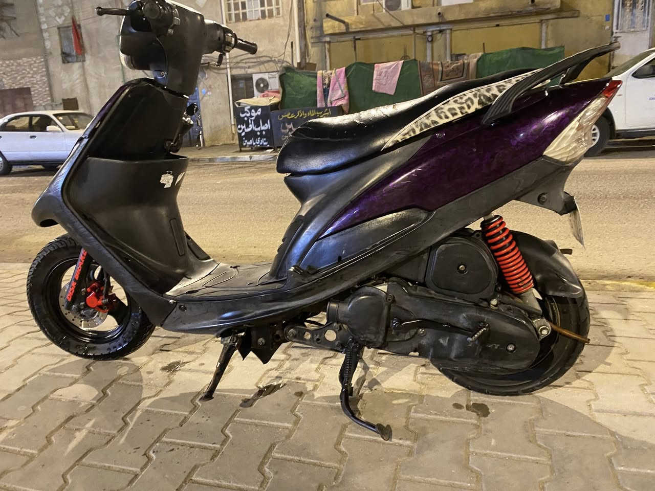 مرحبا ماكس عدلة شغالة سلف هندر بوشة ٤٩ ابلادية كفرات كزور عينة اشاير سكن اسطاب كلة شغال وبلاد شلعة معدل استمرارية خير من الله السعر ٦٥٠  العنوان البصرة الجمهورية خابرني لاتراسل رحمة لهلك ***********  بي وتساب
