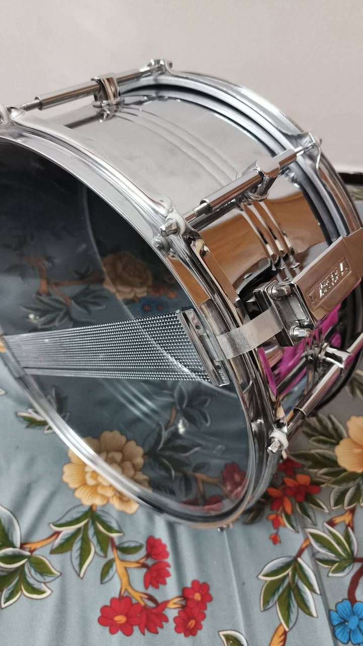 السلام عليكم سايدرام تايوان للبيع نظيف جداا بغداد ***********
