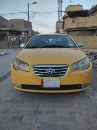 النترا خليجي • ٢٠١١ • الكوت