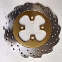 اخوتي متوفر قطع غيار دراجات قفاز CRX + كاويار للحجز او معرفه الاسعار م...