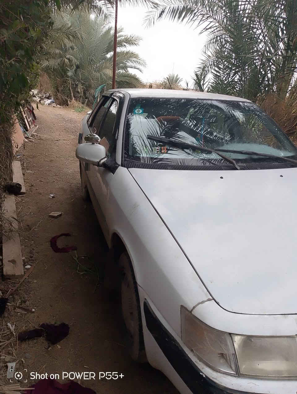 السلام عليكم سياره اسبرو. للبيع محرك اكسن مكفوله رقمها بغداد رقم الهاتف***********
