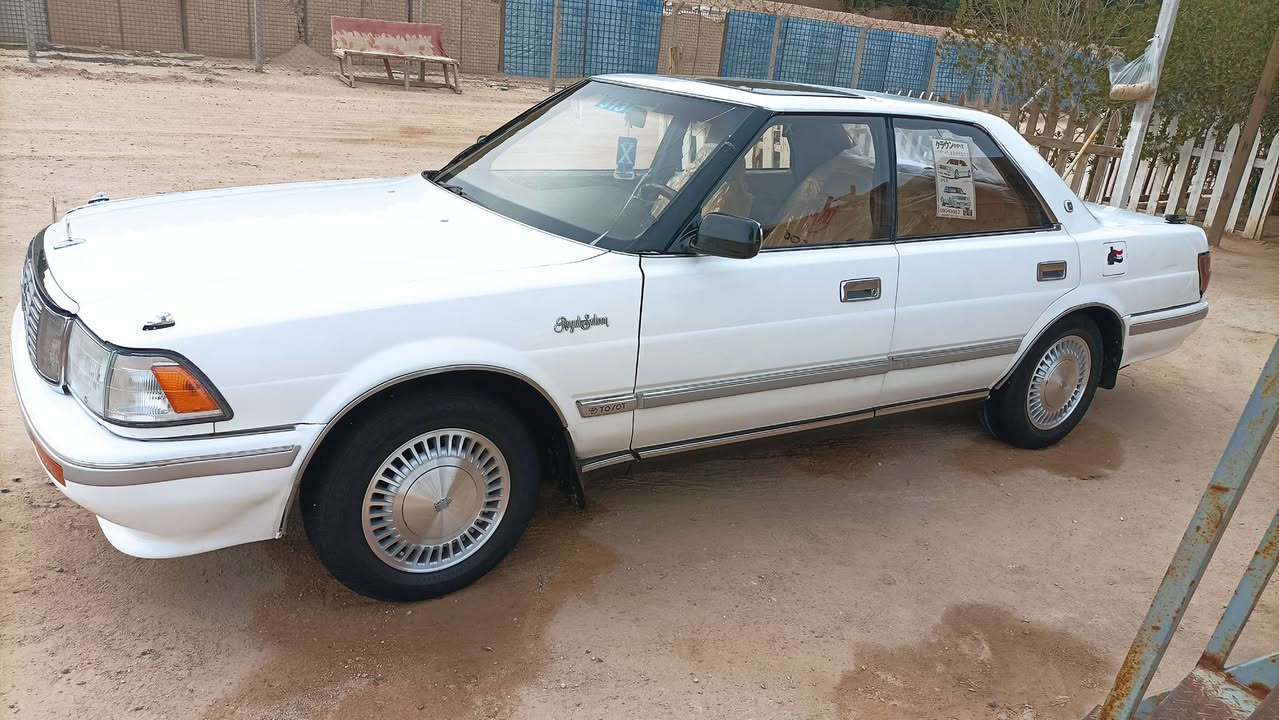 اخوان سلام عليكم سياره للبيع موديل 90 مكان سياره مصفى كربلاء ************************
