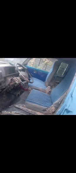 البيع بينكو موديل 96 رقم الانبار نكليزي سنويا 30 سياره جاهزا خير من الله عنوان بغداد  ***********
