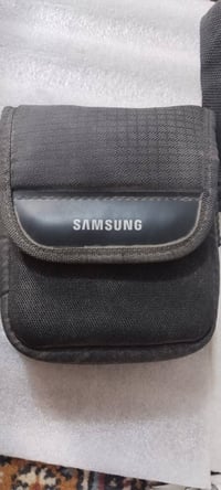 كامرات • غير مستخدمة • للبيع