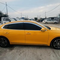 ازيرا • فول مواصفات • موديل ٢٠٢٣