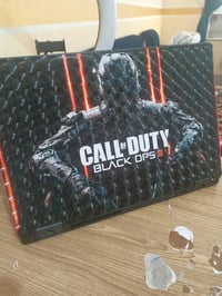 لابتوب DELL • كور i7 • ديالى المقدادية