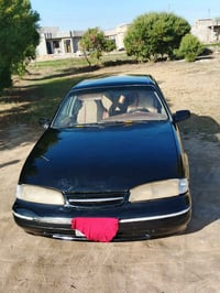 برنس فراشه • ١٩٩٦ • تحويل مباشر