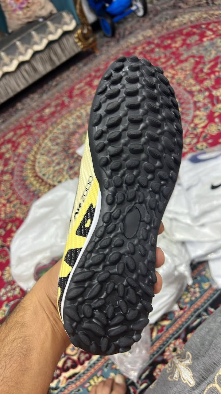 42.     25 الف.


**إذا كنت صاحب هذا الإعلان وتريد حذفه لأي سبب، رجاءا أرسل رسالة إلى الدعم الفني**