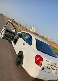 اوبترا • ٢٠١٠ • رقم اربيل