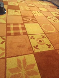 محافير • سجاد • ديكور