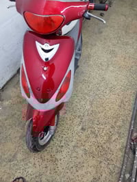 ماكس منغولي كهربائيات هورن اشاير لايتات شغاله ربع نكره بصمه هندر واحد ...