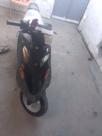 دراجة للبيع • اوراق مو مفتوحة • قابلة تفاوض