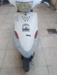 ياماها • للبيع