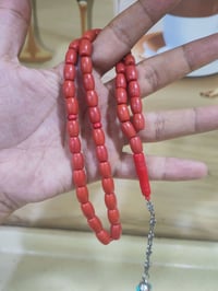 مرجان • ٥١ غرام • ٤٥ حبه