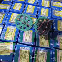 مواد بوكسر • تخفيضات • أسعار جملة