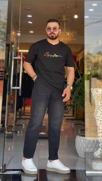 بدي هاف • مقاسات M-3XL • مرطبات بهاء
