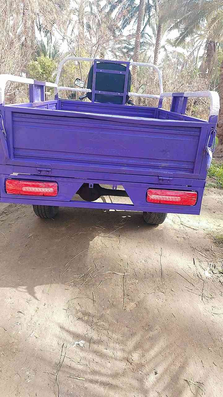 سلام عليكم ستوته موديل 19 بلال مكفوله كفاله عامه اوراق اصولي  لمكان كربلاء طوريج لسعر📞 ***********
