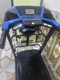 جهاز جري • جهاز تنحيف • البصره القبله