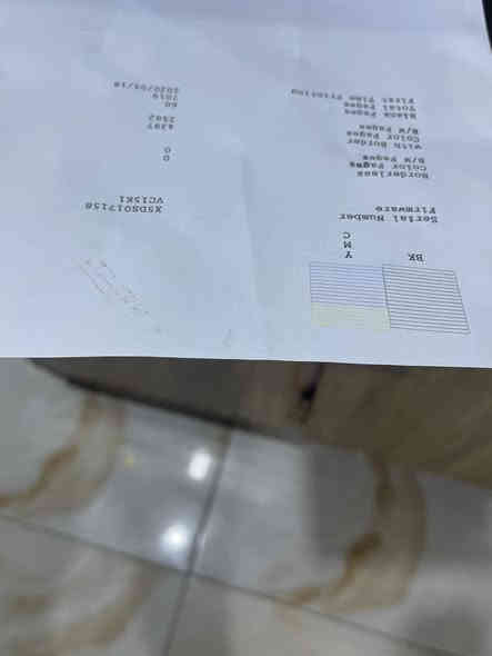 طابعة جاهزة ومرتبة واستخدام قليل للبيع 
بسعر ١٤٠ الف
مكاني بصره زبير
***********
للتواصل وياي ع هالرقم
