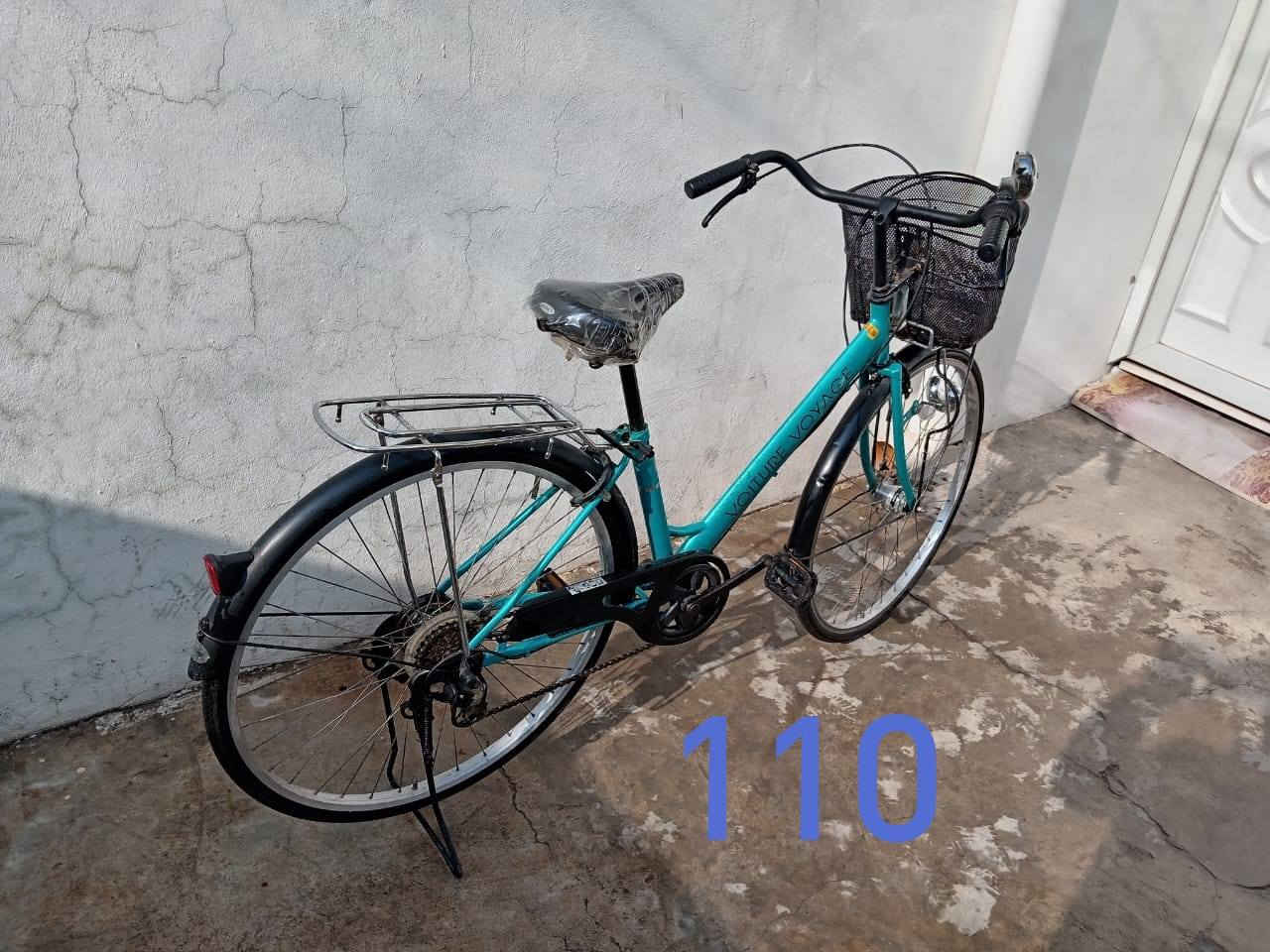 بايسكلات للبيع كلهن كامل وجاهز وكل واحد سعره مكتوب
مكاني كركوك روناكي الرقم ***********
