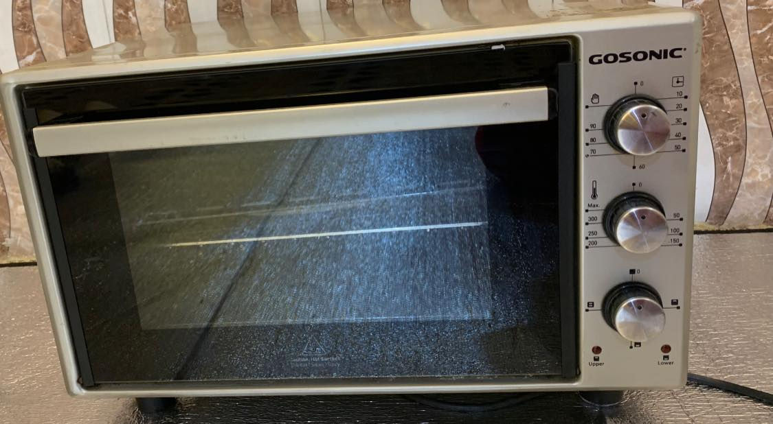 للبيع


**إذا كنت صاحب هذا الإعلان وتريد حذفه لأي سبب، رجاءا أرسل رسالة إلى الدعم الفني**