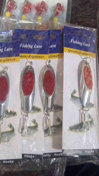 من رخصت الادمن خدعات حديد متوفره الموقع الموصل يوجد توصيل جميع. العراق***********
